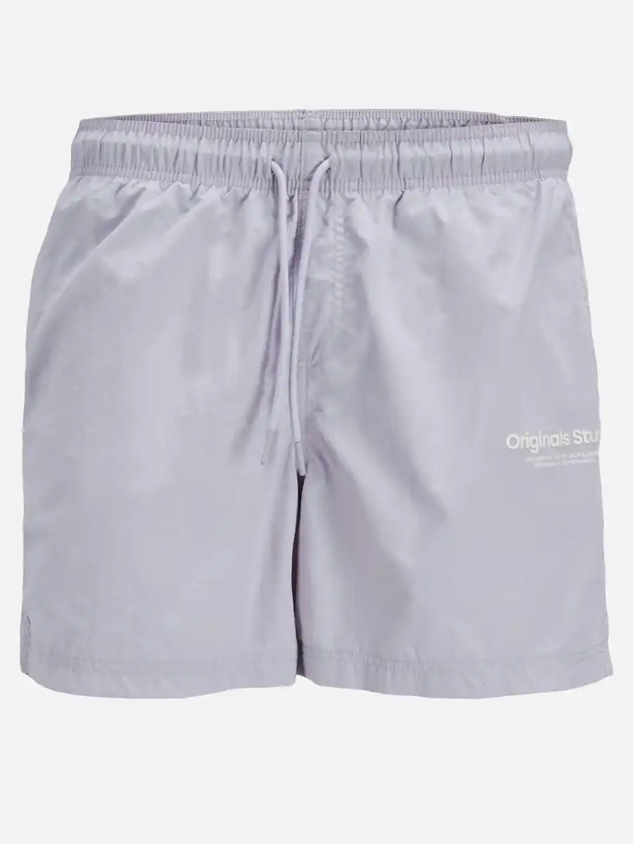 Bild 1 von Jack&Jones JPSTNAXOS JJSWIM SHOR Lila