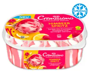 LANGNESE Cremissimo*