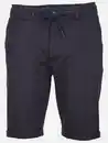 Bild 1 von Herren Chino Shorts Relax Blau