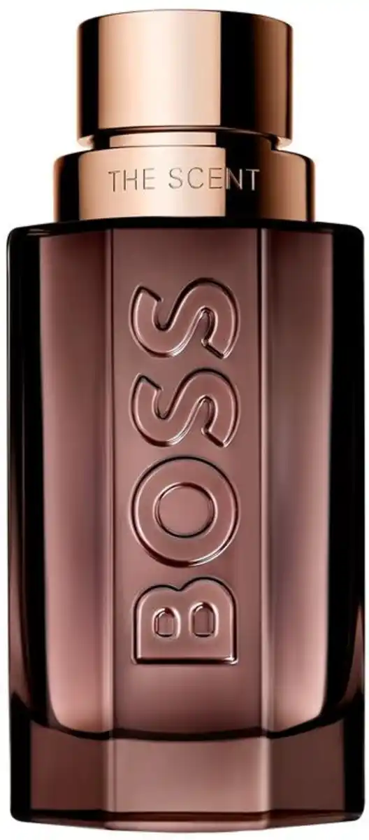 Bild 1 von BOSS The Scent Parfum for Him, 50 ml