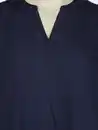 Bild 3 von Große Größen Kleid Marine