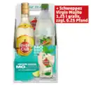 Bild 1 von HAVANA CLUB Rum Añejo 3 Años*