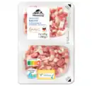 Bild 1 von MÜHLENHOF Bacon