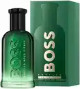 Bild 1 von BOSS Bottled Bold Citrus Eau de Parfum, 100 ml