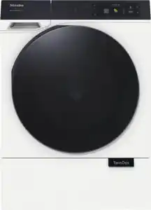 Miele WQ 1000 WPS Nova Edition