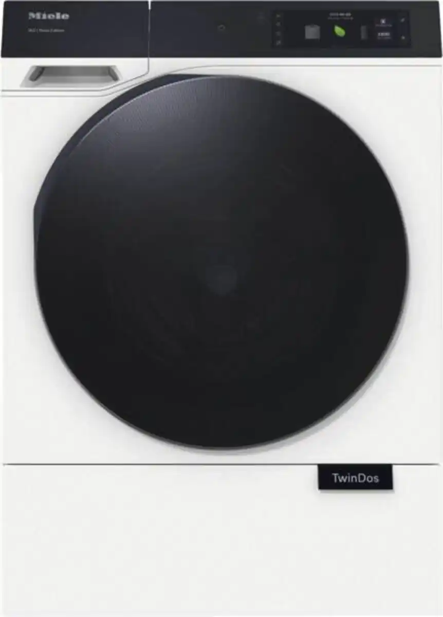 Bild 1 von Miele WQ 1000 WPS Nova Edition