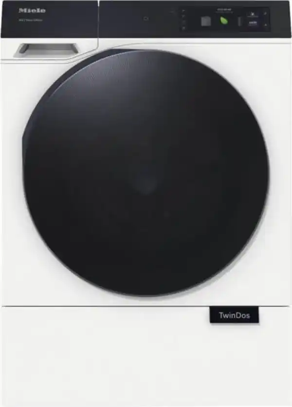 Bild 1 von Miele WQ 1000 WPS Nova Edition