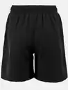 Bild 3 von Jungen Badeshorts mit Print Schwarz