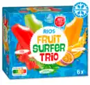 Bild 1 von RIOS Fruit Surfer Trio*