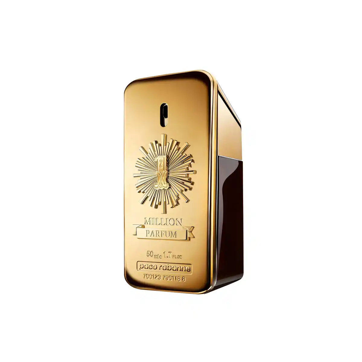 Bild 1 von Rabanne 1 Million Parfum, 50 ml