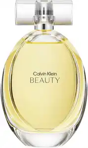 Calvin Klein Beauty Eau de Parfum, 100 ml