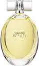 Bild 1 von Calvin Klein Beauty Eau de Parfum, 100 ml