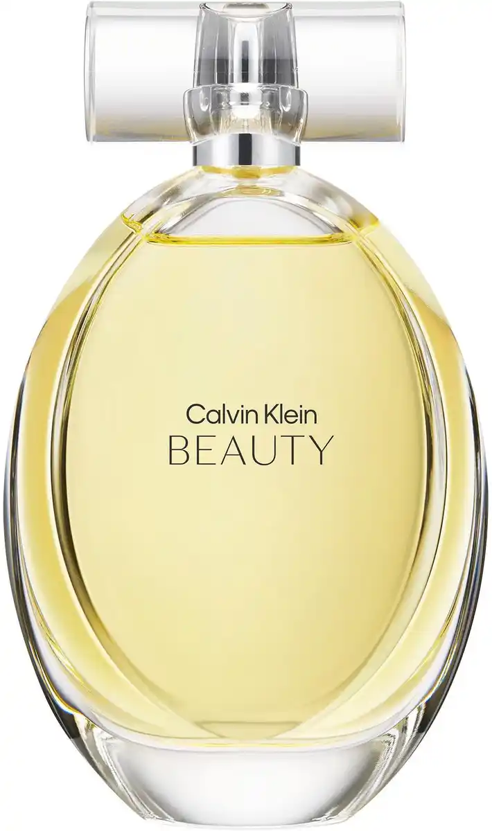Bild 1 von Calvin Klein Beauty Eau de Parfum, 100 ml