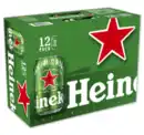 Bild 1 von HEINEKEN Premium Beer*