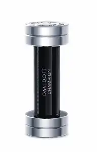 DAVIDOFF Champion Eau de Toilette, 90 ml