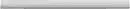 Bild 1 von Sonos Arc Ultra