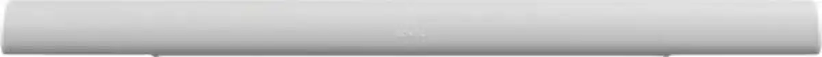Bild 1 von Sonos Arc Ultra