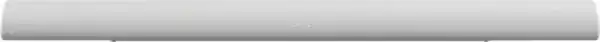 Bild 1 von Sonos Arc Ultra