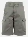 Bild 1 von Jungen Cargobermuda Oliv
