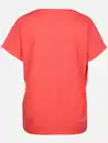 Bild 2 von Damen Shirt mit Pusteblumenprint Pink