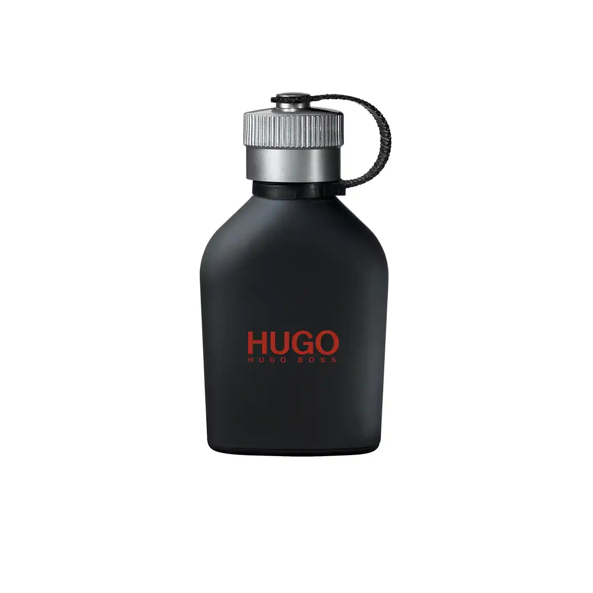 Bild 1 von HUGO Just Different Eau de Toilette Natural Spray, 75 ml