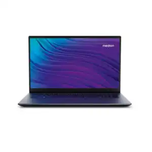 Medion Laptop Avantum 17 E1e, 43,94 cm (17,3'), i3-N305, (Md62739)