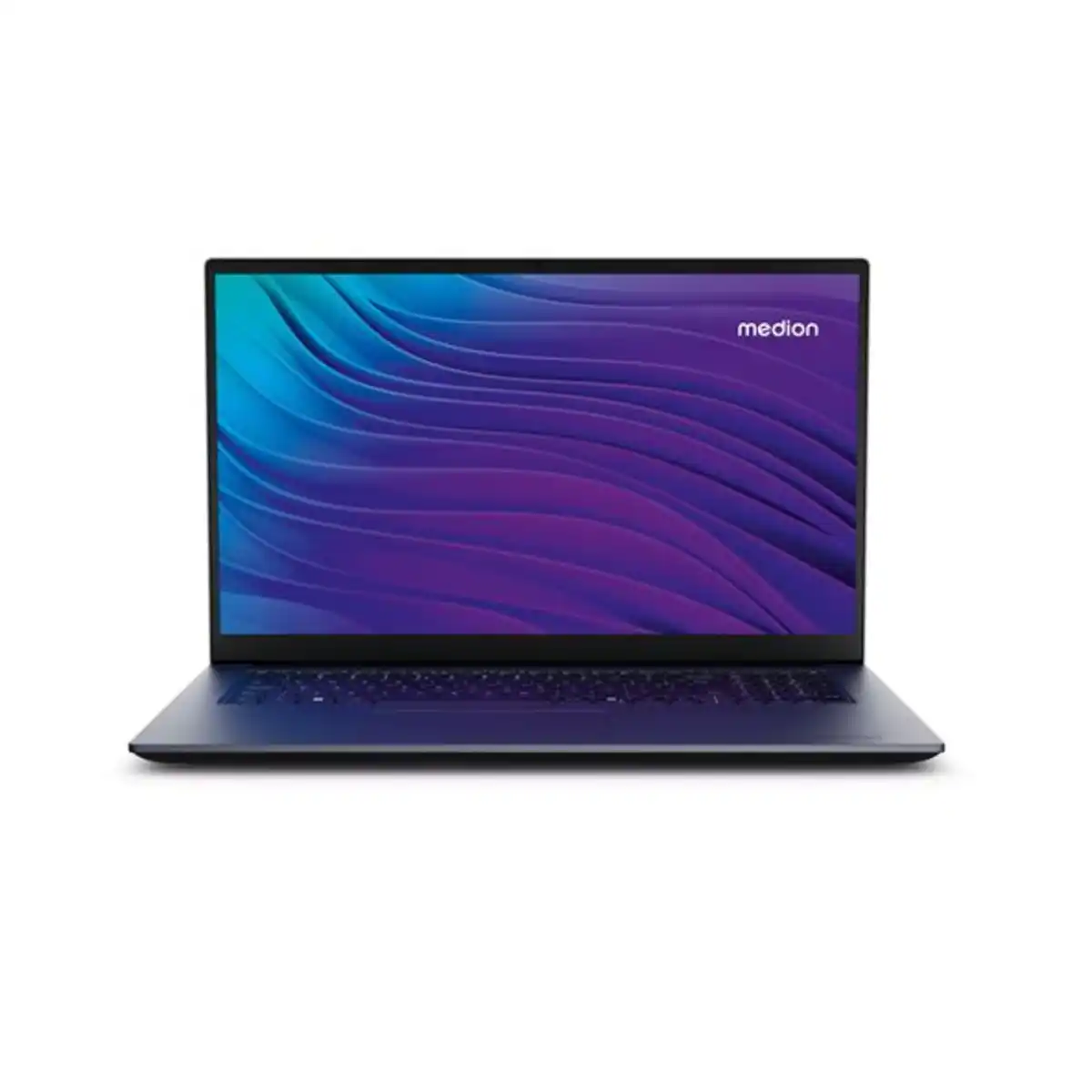 Bild 1 von Medion Laptop Avantum 17 E1e, 43,94 cm (17,3'), i3-N305, (Md62739)