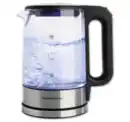 Bild 1 von GOURMETMAXX Glaswasserkocher 12053*