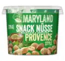 Bild 1 von MARYLAND Snacknüsse*