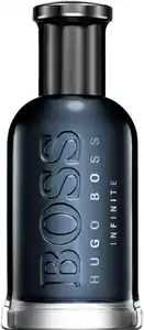 BOSS Bottled Infinite Eau de Parfum, 50 ml