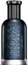 Bild 1 von BOSS Bottled Infinite Eau de Parfum, 50 ml