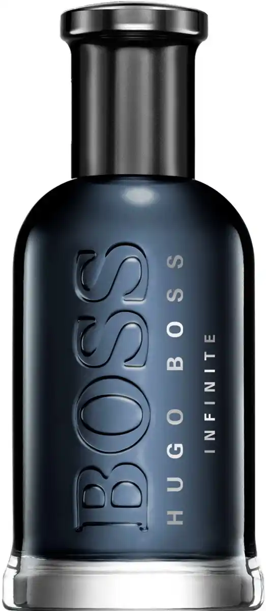 Bild 1 von BOSS Bottled Infinite Eau de Parfum, 50 ml