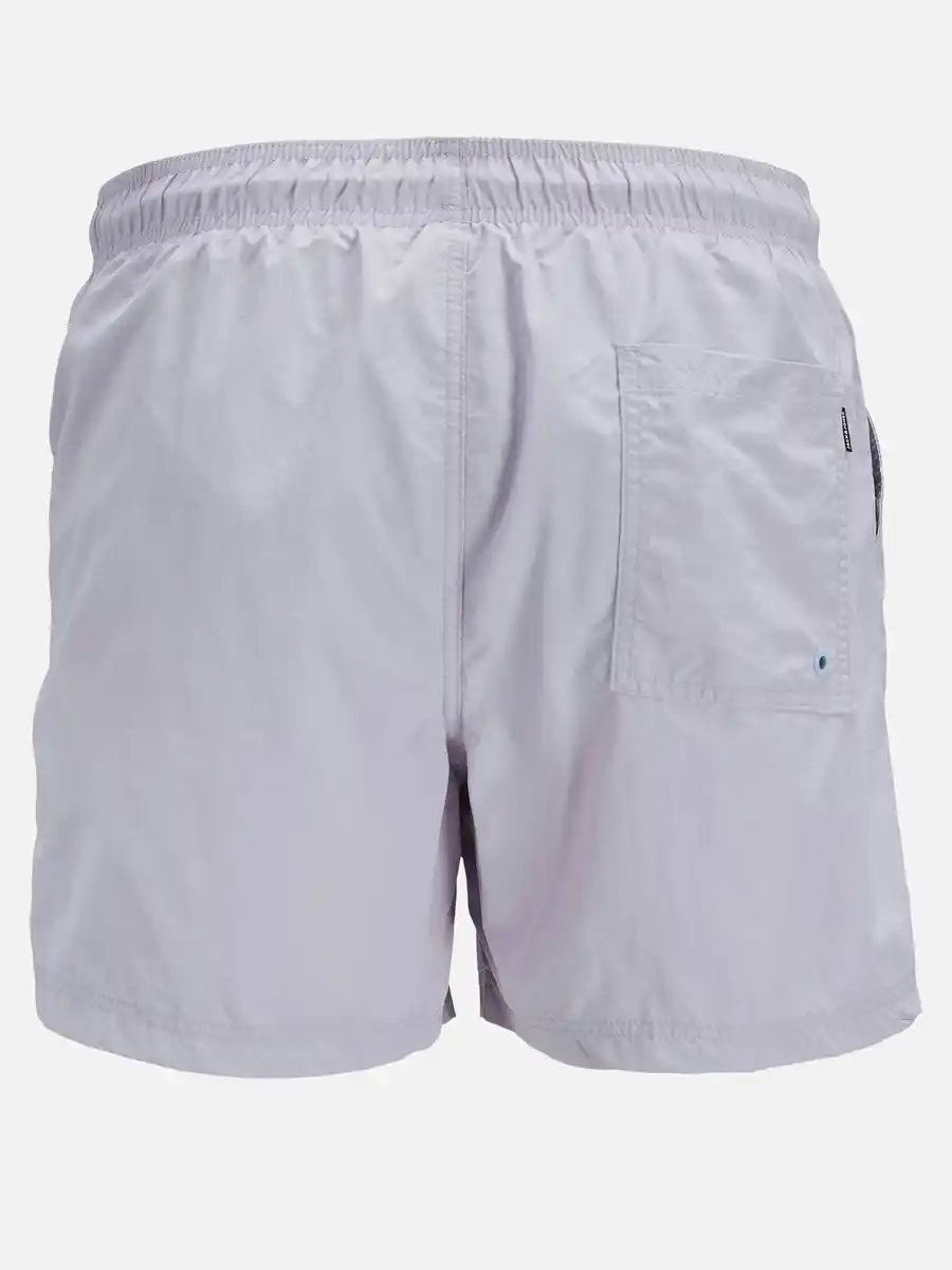 Bild 2 von Jack&Jones JPSTNAXOS JJSWIM SHOR Lila