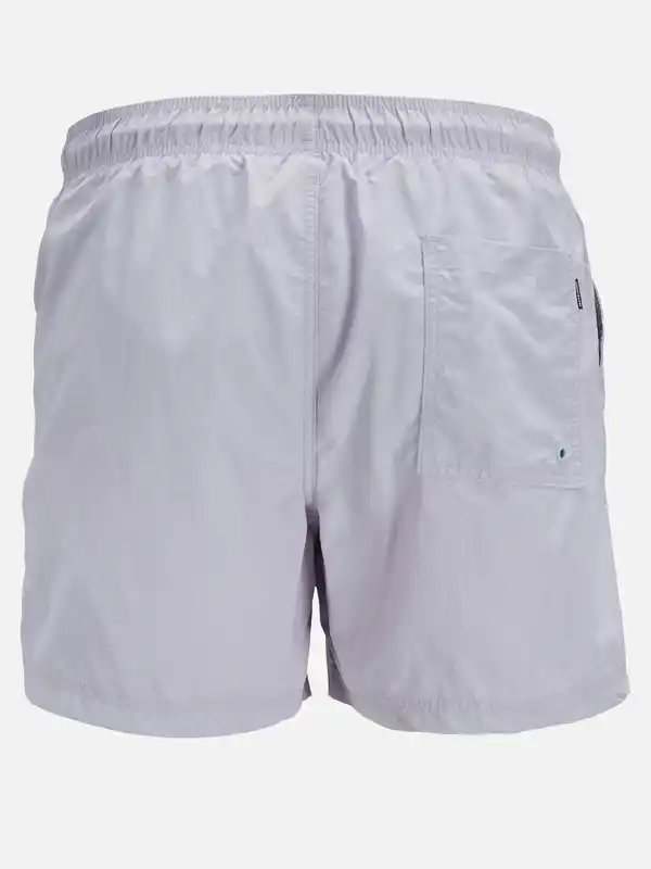 Bild 2 von Jack&Jones JPSTNAXOS JJSWIM SHOR Lila