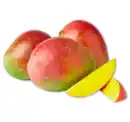 Bild 1 von Mango