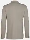 Bild 2 von Herren Jerseysakko in Waffeloptik Beige