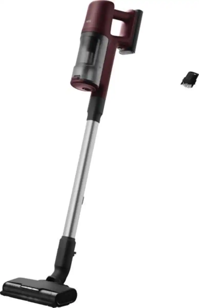 Bild 1 von AEG AP61CB21RS