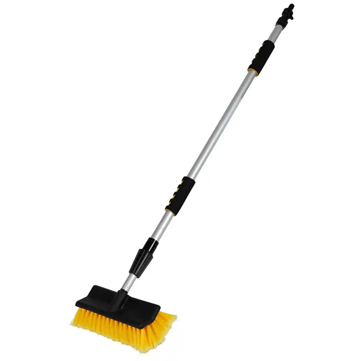 Bild 1 von Teleskop-Waschbürste