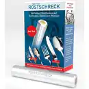 Bild 2 von Rokitta's Rostschreck Aluminium 3er Set