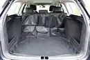 Bild 1 von 2in1 Organizer und Kofferraumschondecke