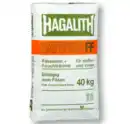 Bild 1 von Hagalith Haftputz