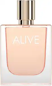 BOSS Alive Eau de Parfum, 50 ml