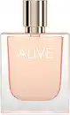 Bild 1 von BOSS Alive Eau de Parfum, 50 ml