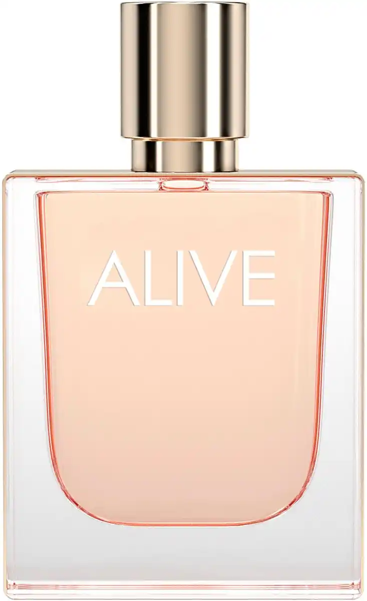 Bild 1 von BOSS Alive Eau de Parfum, 50 ml