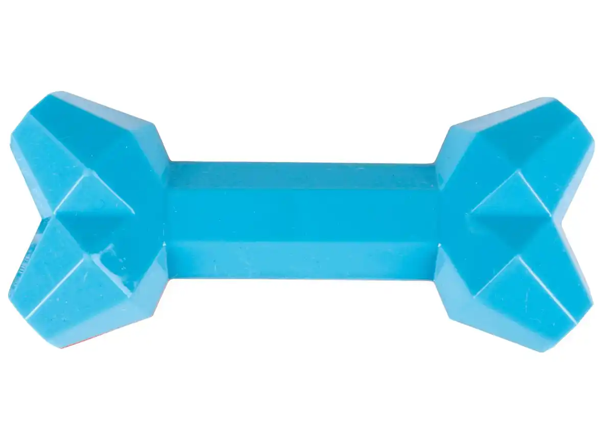 Bild 1 von Hunde-Kühlknochen zum Einfrieren