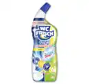 Bild 1 von WC FRISCH Reiniger-Gel Lemon*