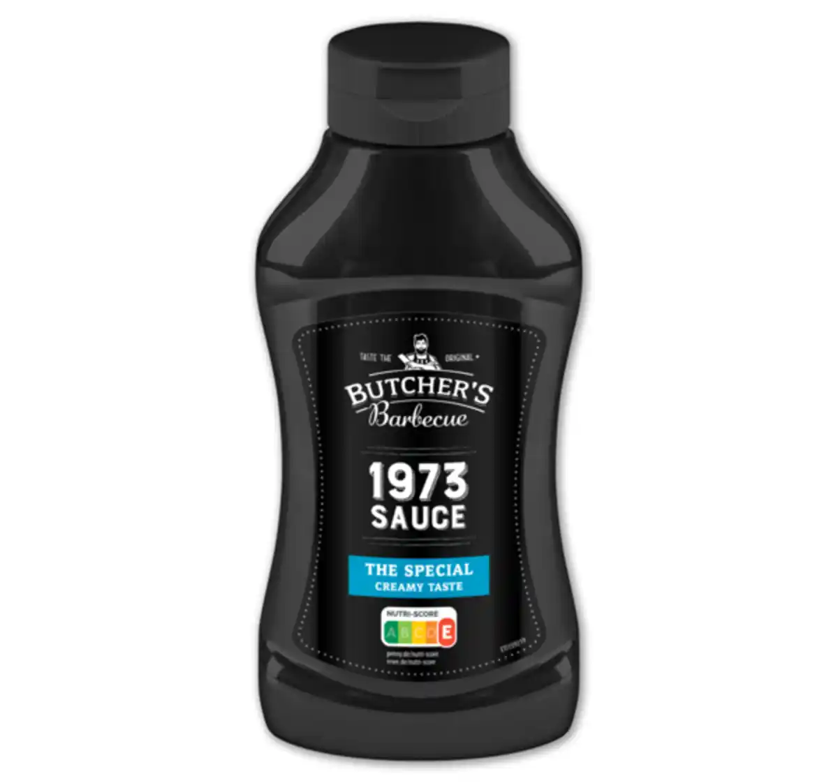 Bild 1 von BUTCHER’S 1973 Sauce*