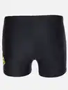 Bild 2 von Herren Badepanty Schwarz