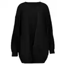 Bild 1 von Jacke - Schwarz, Schwarz, 44/46