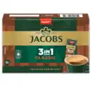 Bild 1 von JACOBS 3in1 Classic